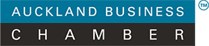 Auckland Business Chamber